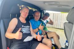 IMG-20230527-WA0095