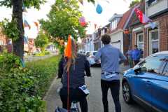 IMG-20230529-WA0015