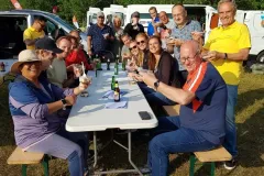 IMG_20230531_224357_382