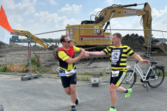 IMG_9911