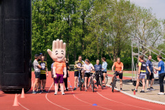 RopaRun-evenement-7-5-22-132