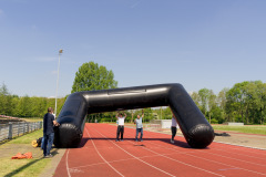 RopaRun-evenement-7-5-22-15