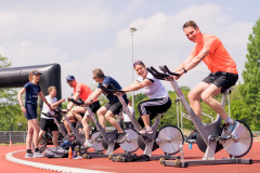 RopaRun-evenement-7-5-22-168