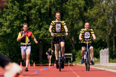 RopaRun-evenement-7-5-22-227