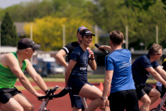 RopaRun-evenement-7-5-22-238