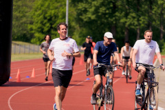 RopaRun-evenement-7-5-22-246