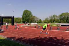 RopaRun-evenement-7-5-22-31