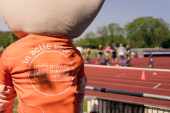 RopaRun-evenement-7-5-22-342