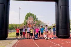 RopaRun-evenement-7-5-22-481