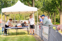 RopaRun-evenement-7-5-22-526