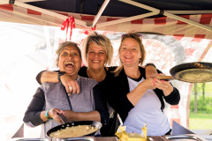 RopaRun-evenement-7-5-22-85